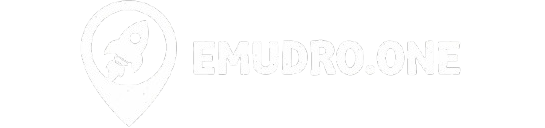 Portal Informasi Teknologi dan Tutorial, Bisnes Digital, Kerjaya IT serta Pendidikan